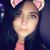 Katrina Jordan's profile image