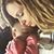 Allie Engelhardt's profile image