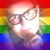Kim Barget's profile image