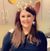 Katherine King Bodiford's profile image