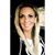 Kimberly Gilbertson's profile image
