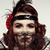 McKenzie Maag's profile image