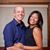 Mariela Dawson's profile image