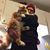 Lanie O'Hanlon's profile image