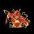 Ruben Edward Olea's profile image