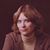 Lydia Gaebe Bishop's profile image