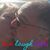 Jennie Nelson's profile image