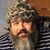Jeff Buddha Driggers's profile image