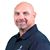 Chris Brady's profile image