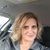 Dawn Rudy-Dave Proctor's profile image