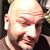 Buddy Steffy's profile image