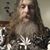 Randy Wagner's profile image