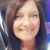 Marsha Himes's profile image