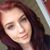 Shannon Madill's profile image