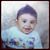 Khalid S-k's profile image
