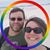 Katie Bieker's profile image