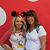 Sheri Wayrynen's profile image