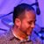 Rigoz R Gonzalez's profile image