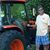 Eric Carlson's profile image
