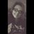 Victoria Stemper's profile image