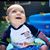 Michele Boudreaux's profile image