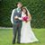 Ashlye Vanderworp's profile image