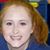 Robyn Fritz's profile image