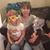 Sue O'Neill Simmons's profile image