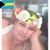 Nesha Love's profile image