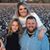 Breanna Childress Stephens's profile image