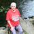 Barbara Radford's profile image