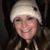 Shelly Carlock's profile image