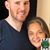 Beverly Newcomb Butler's profile image