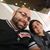 Garrett K. Hohman-Morales's profile image