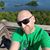 Tom Hessey's profile image