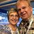 Kathy Fahrner Kilbourn's profile image
