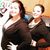 Sammie Jen Perez's profile image