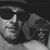 Tim Coram's profile image
