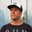 ramon pujol's profile image