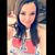 Nicolette Elaine's profile image