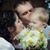 Emily Hope Olson's profile image