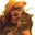 Tania Flood's profile image