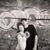 Adam Dery's profile image
