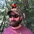 David Moss's profile image