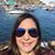 Diane Carrillo's profile image