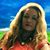 Dawn Harrison's profile image