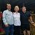 Paula S Higgins's profile image