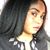 Eboni Hall's profile image