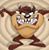 Armando Uresti Jr's profile image