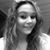 Allison Michelle Hendricks's profile image